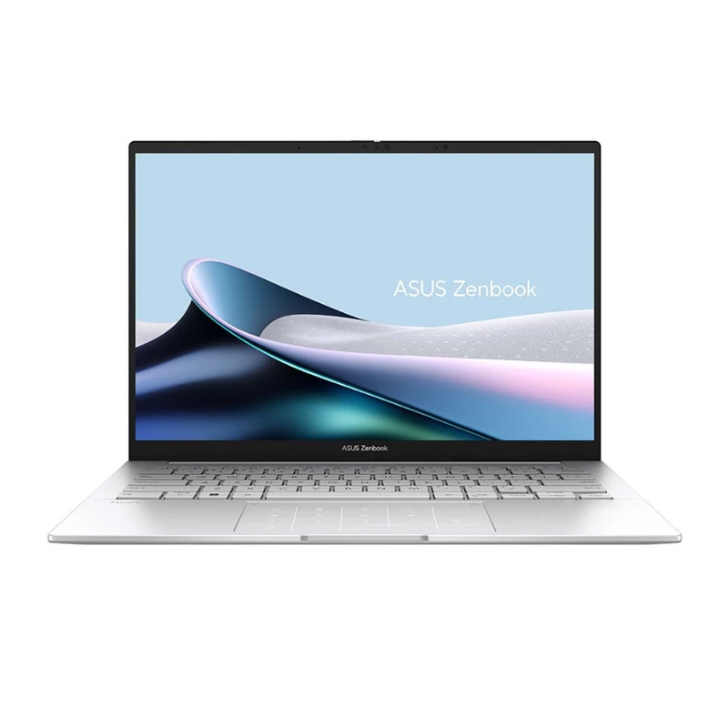 ASUS Zenbook 14 (UX3405CA-PZ583WA) 14"