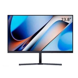 Xiaomi Redmi Monitor 24" รุ่น Gaming G24 165Hz / A24 75Hz / 1A 100Hz FullHD รับประกัน 1 ปี