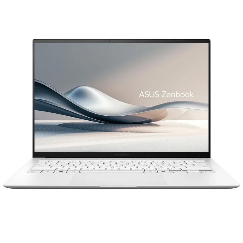 ASUS Zenbook S 14 (UX5406SA-PV777WA) 14"