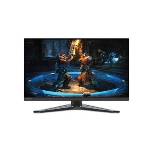 LENOVO G27-20 MONITOR LCD 27" (66C2GAC1TH)