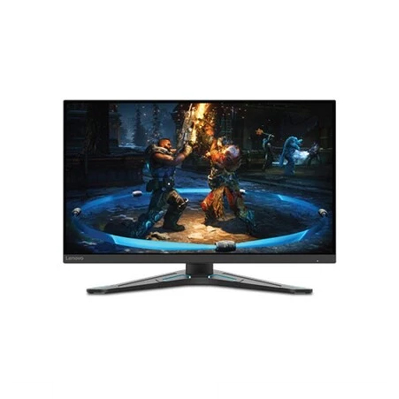 LENOVO G27-20 MONITOR LCD 27" (66C2GAC1TH)