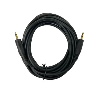 THREEBOY Cable Sound PC TO SPK M/M (5M) - A0050502