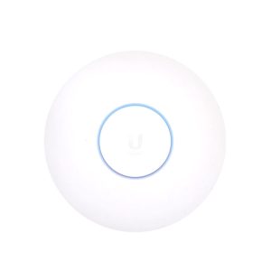 UBIQUITI Access Point UniFi (U6-PRO) Wireless AX3000 Dual Band Gigabit Wi-Fi 6 - A0143163