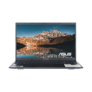 Asus Notebook (โน๊ตบุ๊ค) Vivobook 15 X1502VA-BQ545WA (Quiet Blue) - A0172289