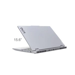 Lenovo Notebook LOQ 15AHP10 83JG005GTA (Luna Grey) - A0178129